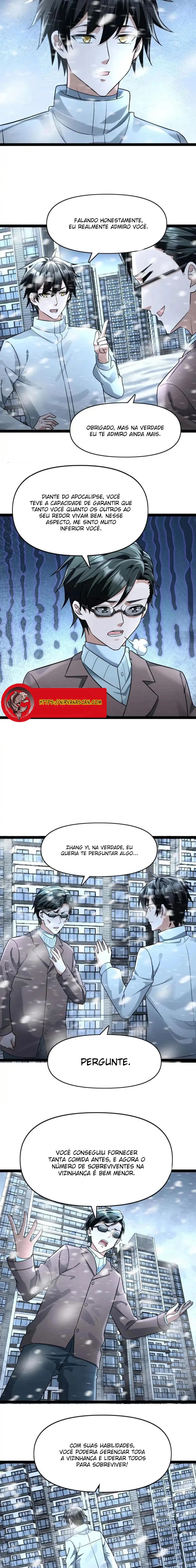 Página 6 do Capítulo 86