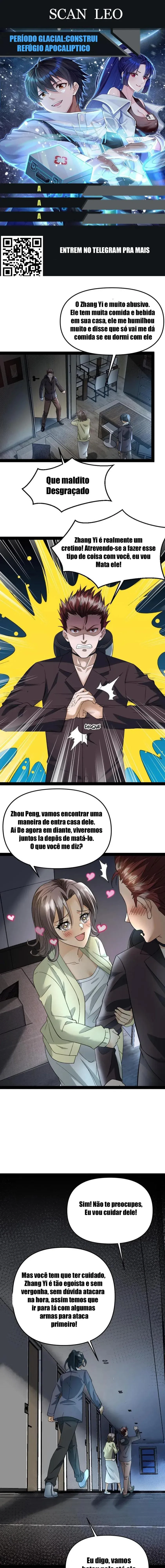 Página 1 do Capítulo 21