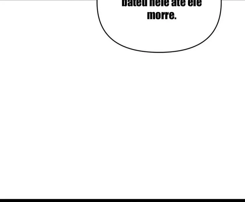 Página 2 do Capítulo 21