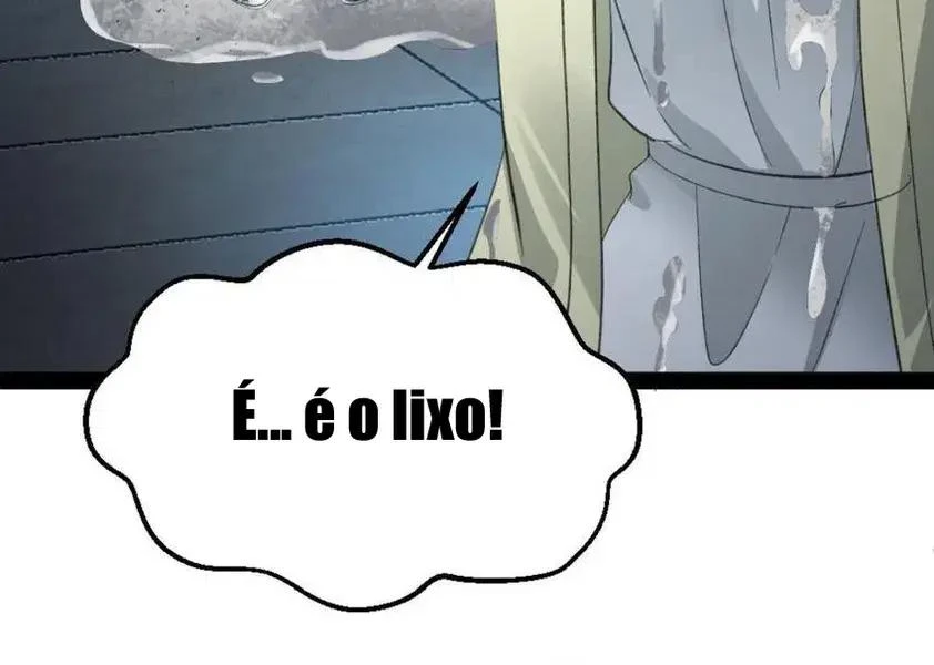 Página 6 do Capítulo 21