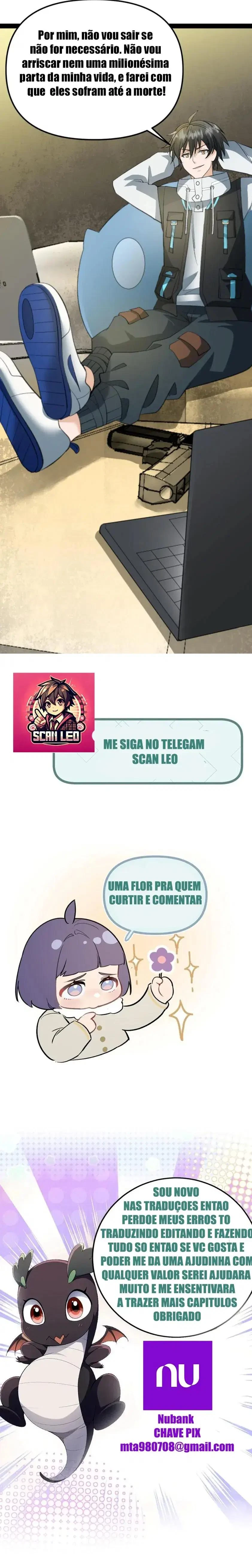 Página 9 do Capítulo 21