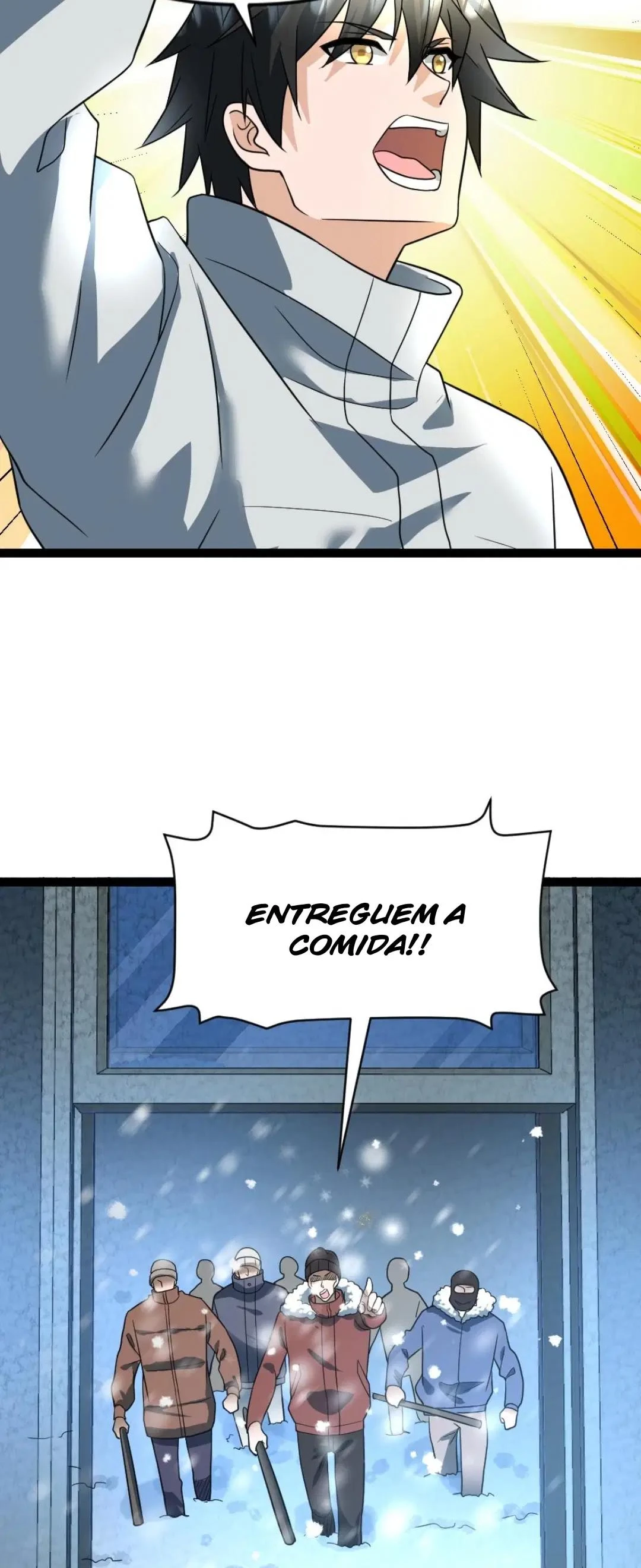 Página 7 do Capítulo 50