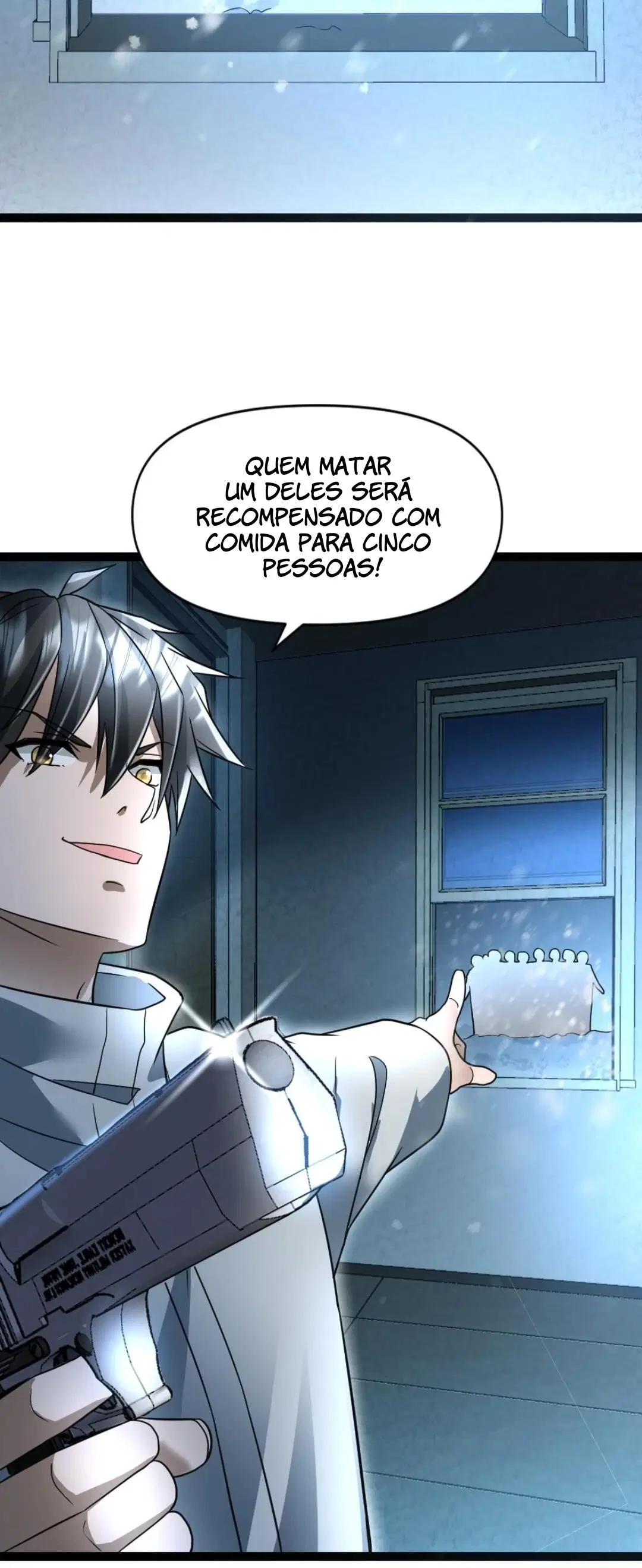 Página 8 do Capítulo 50