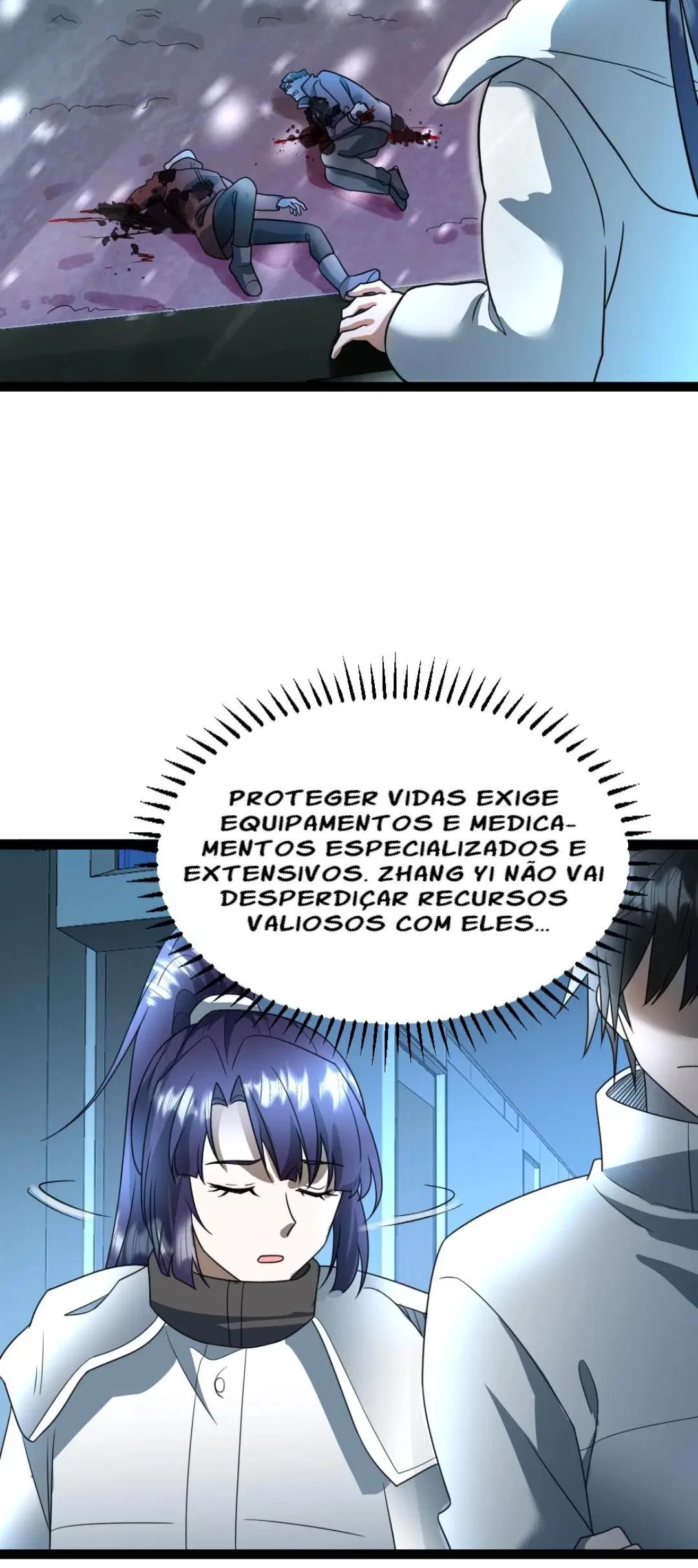 Página 17 do Capítulo 50