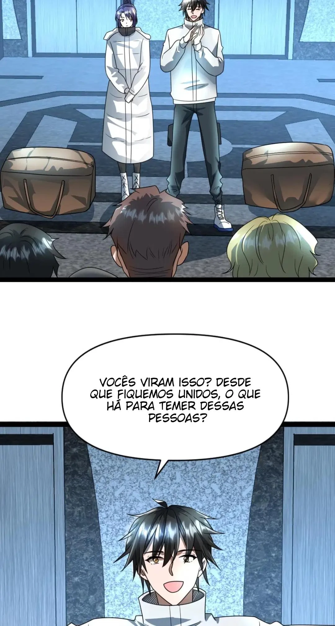 Página 19 do Capítulo 50