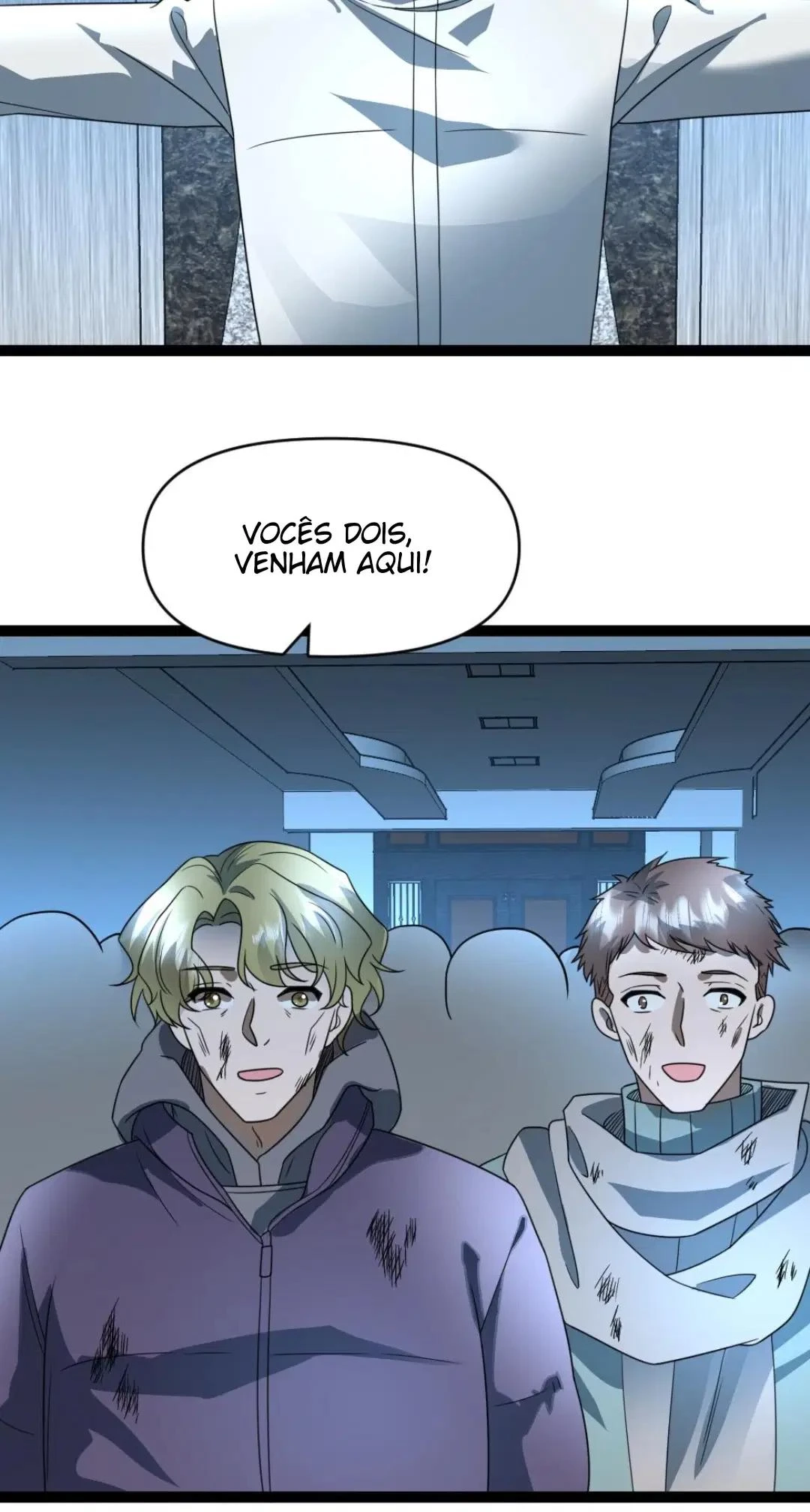 Página 20 do Capítulo 50