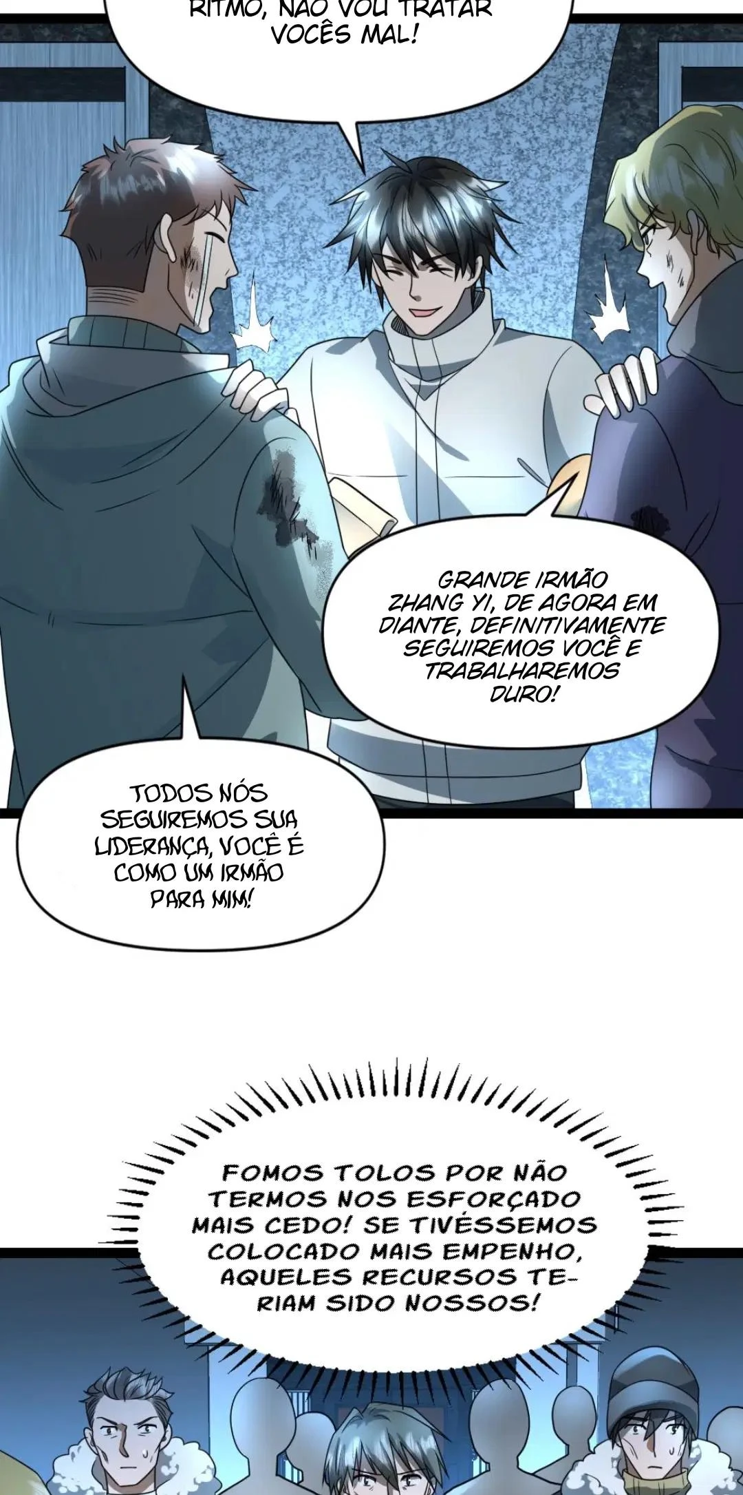 Página 22 do Capítulo 50