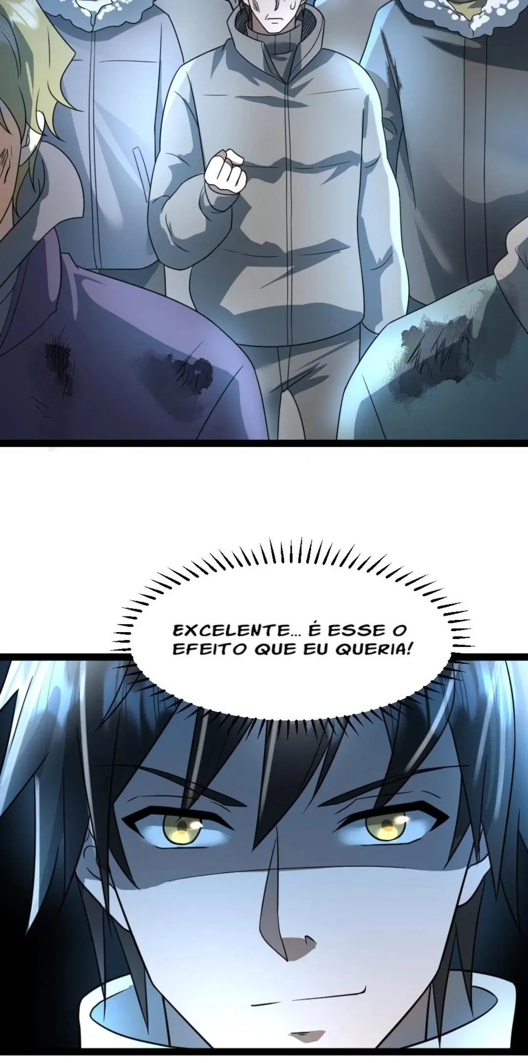 Página 23 do Capítulo 50