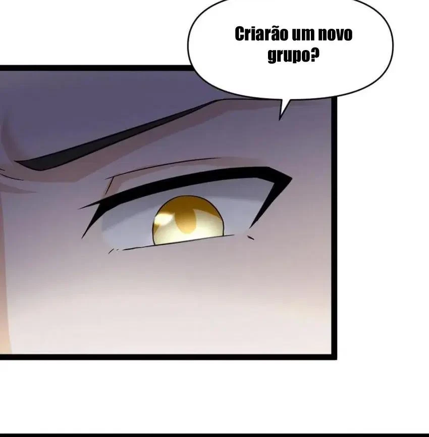 Página 4 do Capítulo 22