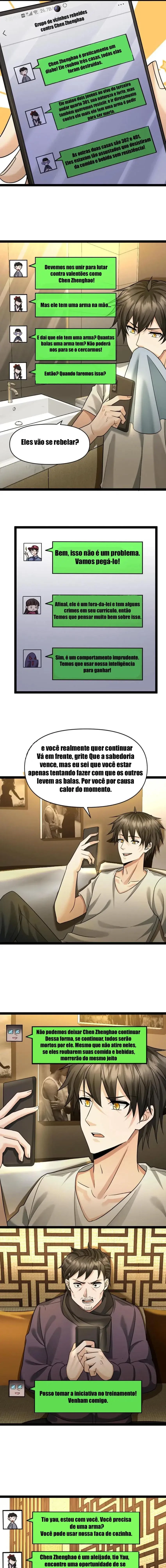 Página 5 do Capítulo 22