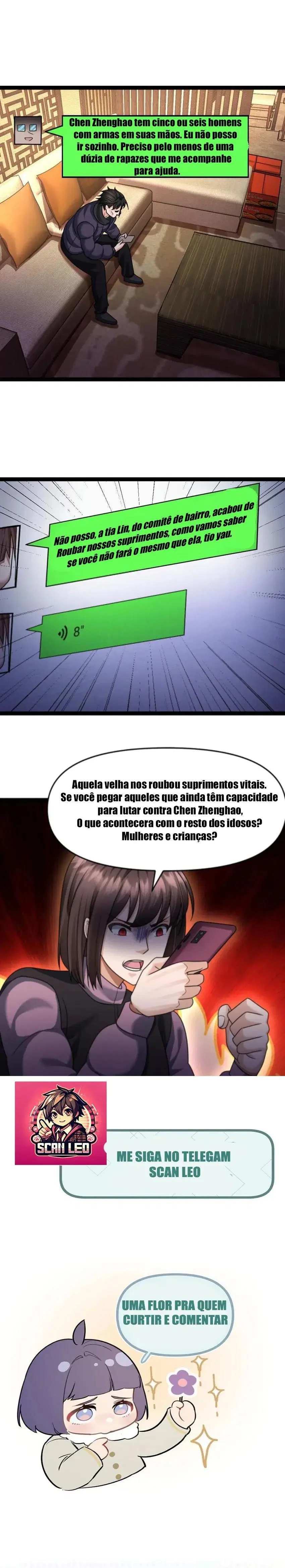 Página 7 do Capítulo 22