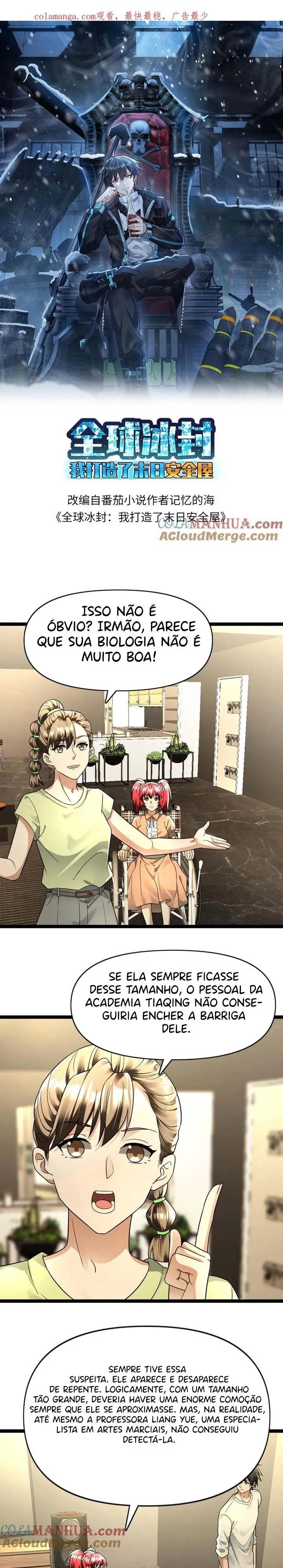Página 2 do Capítulo 166