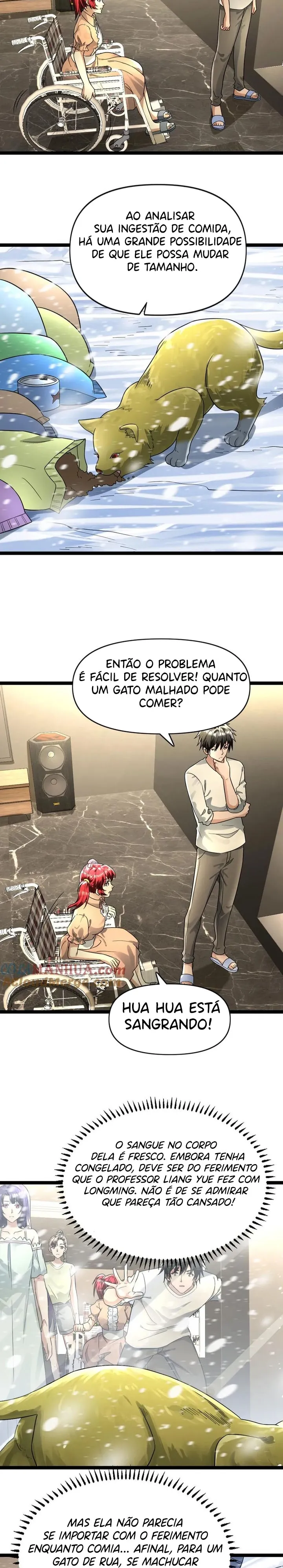 Página 3 do Capítulo 166