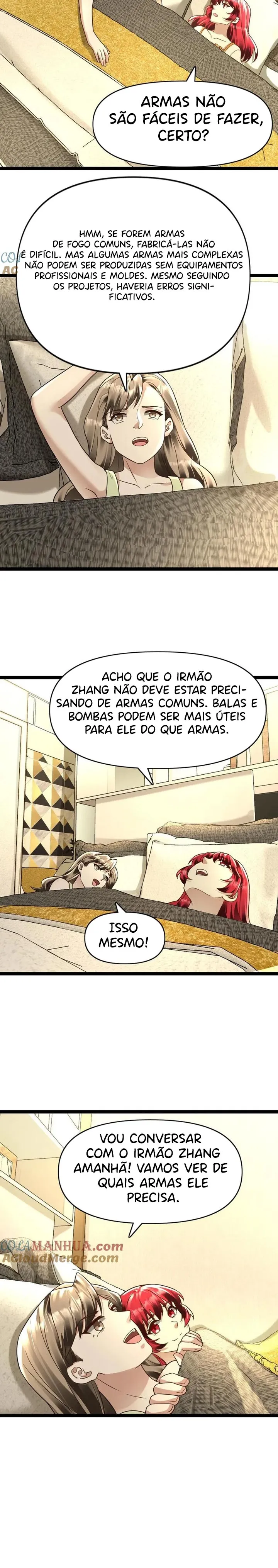 Página 6 do Capítulo 166