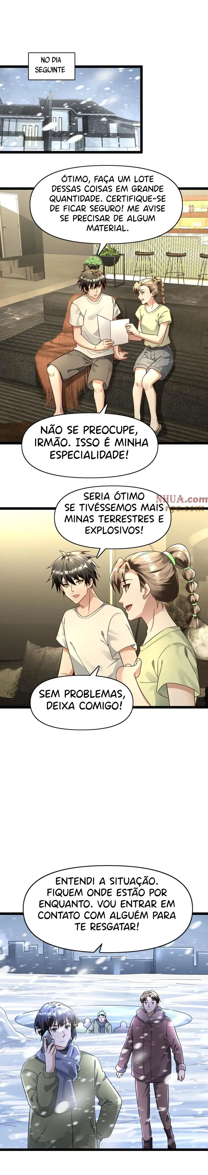 Página 7 do Capítulo 166