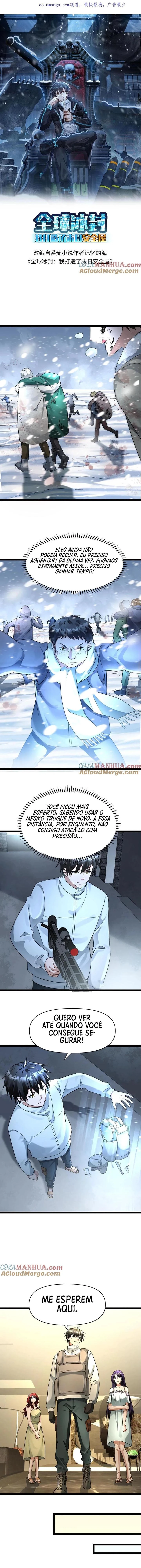 Página 2 do Capítulo 127