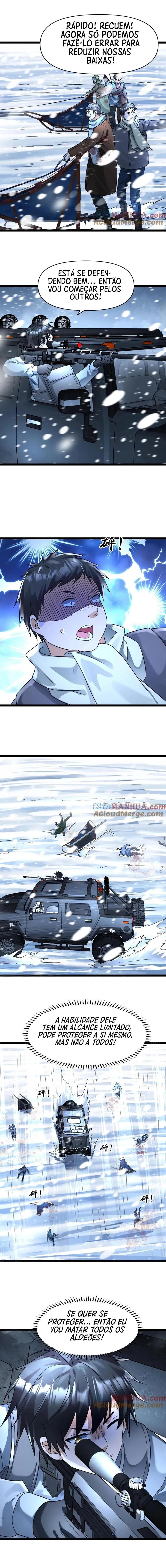 Página 5 do Capítulo 127