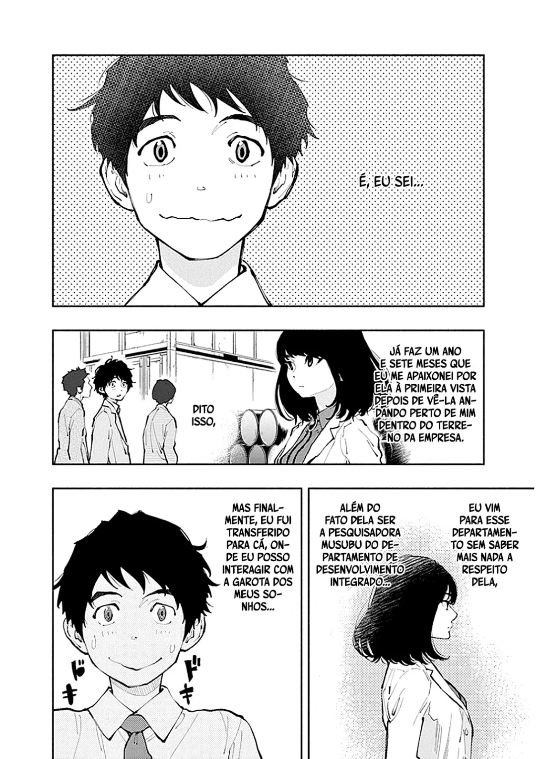 Página 9 do Capítulo 1
