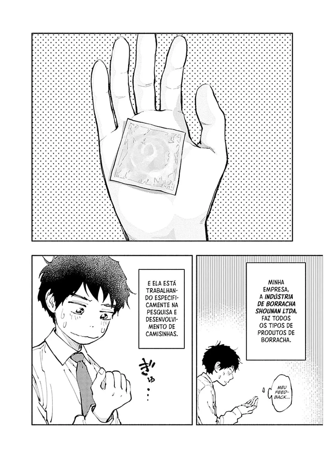 Página 15 do Capítulo 1