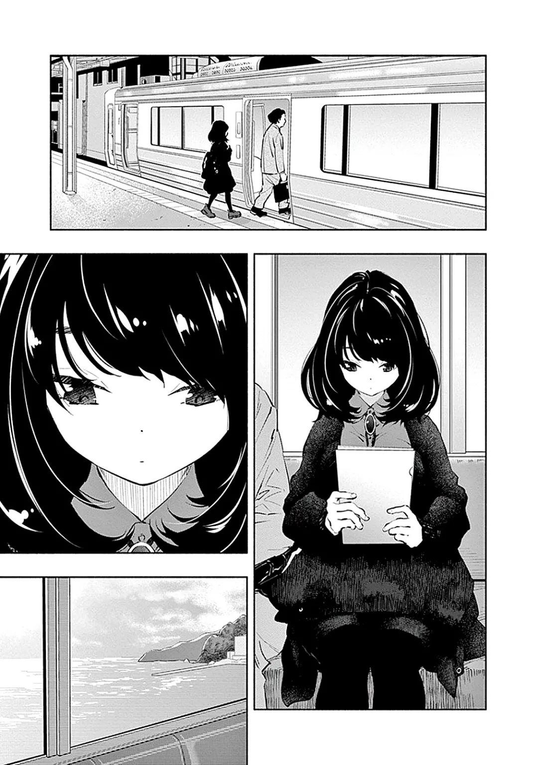 Página 4 do Capítulo 6
