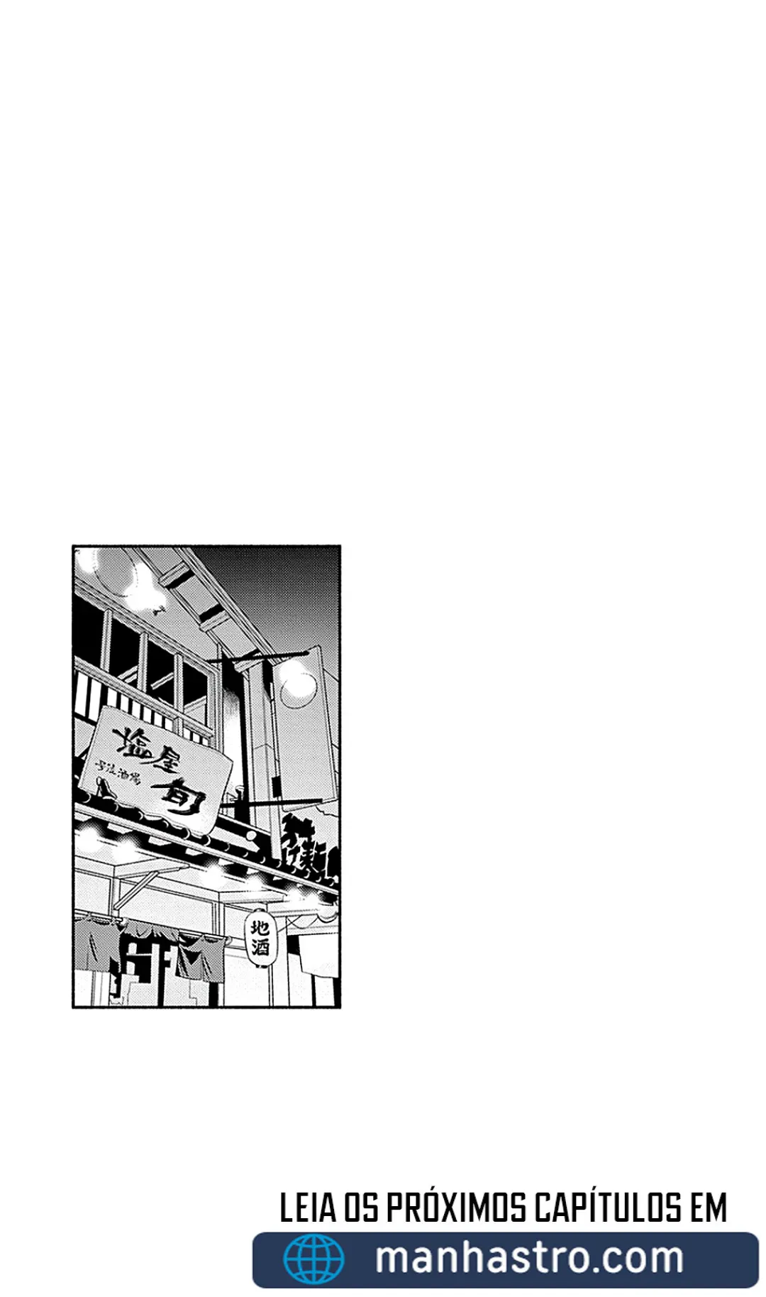 Página 12 do Capítulo 6