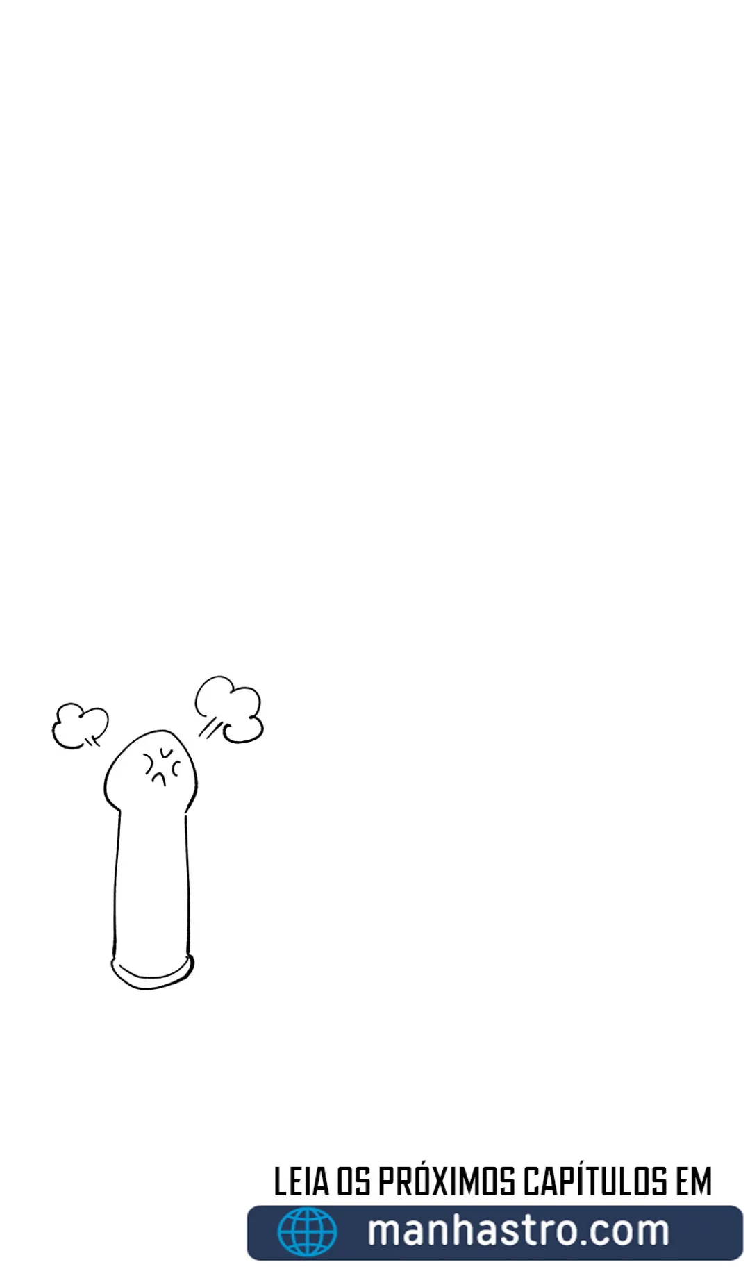 Página 12 do Capítulo 8