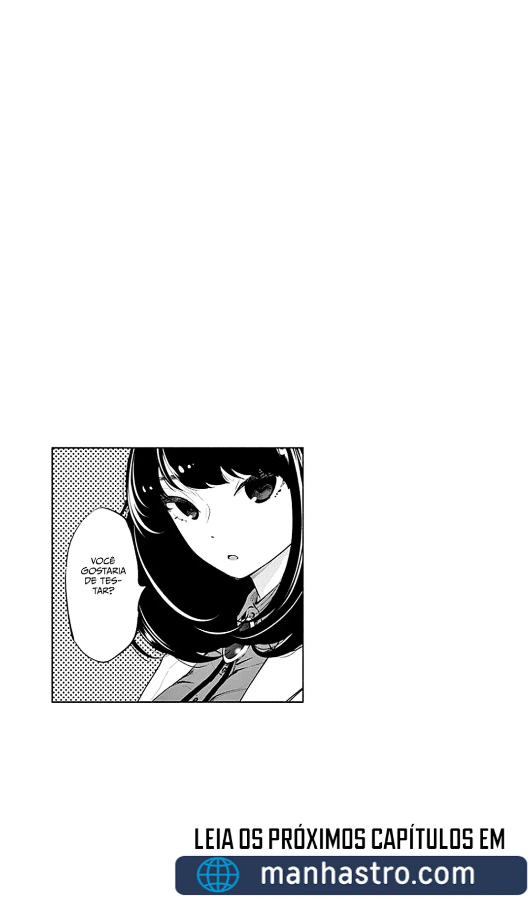 Página 12 do Capítulo 9