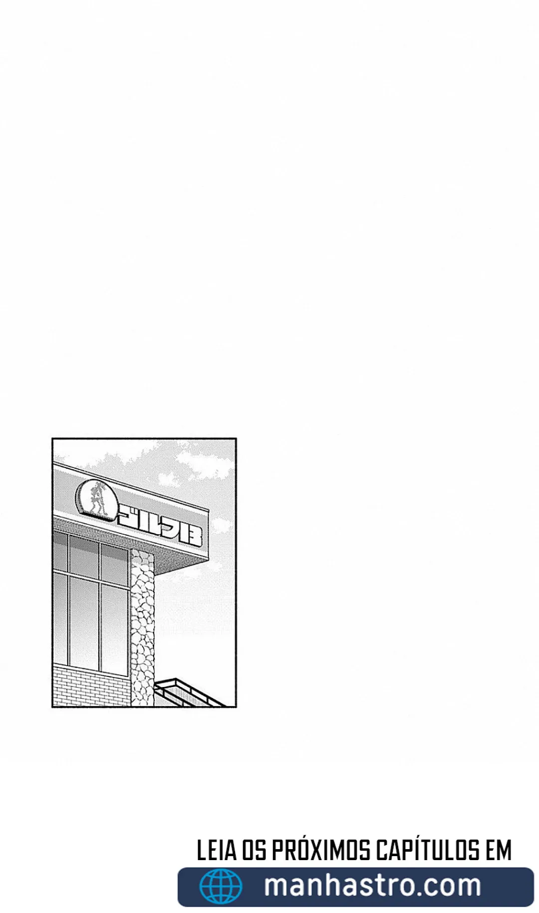Página 12 do Capítulo 16