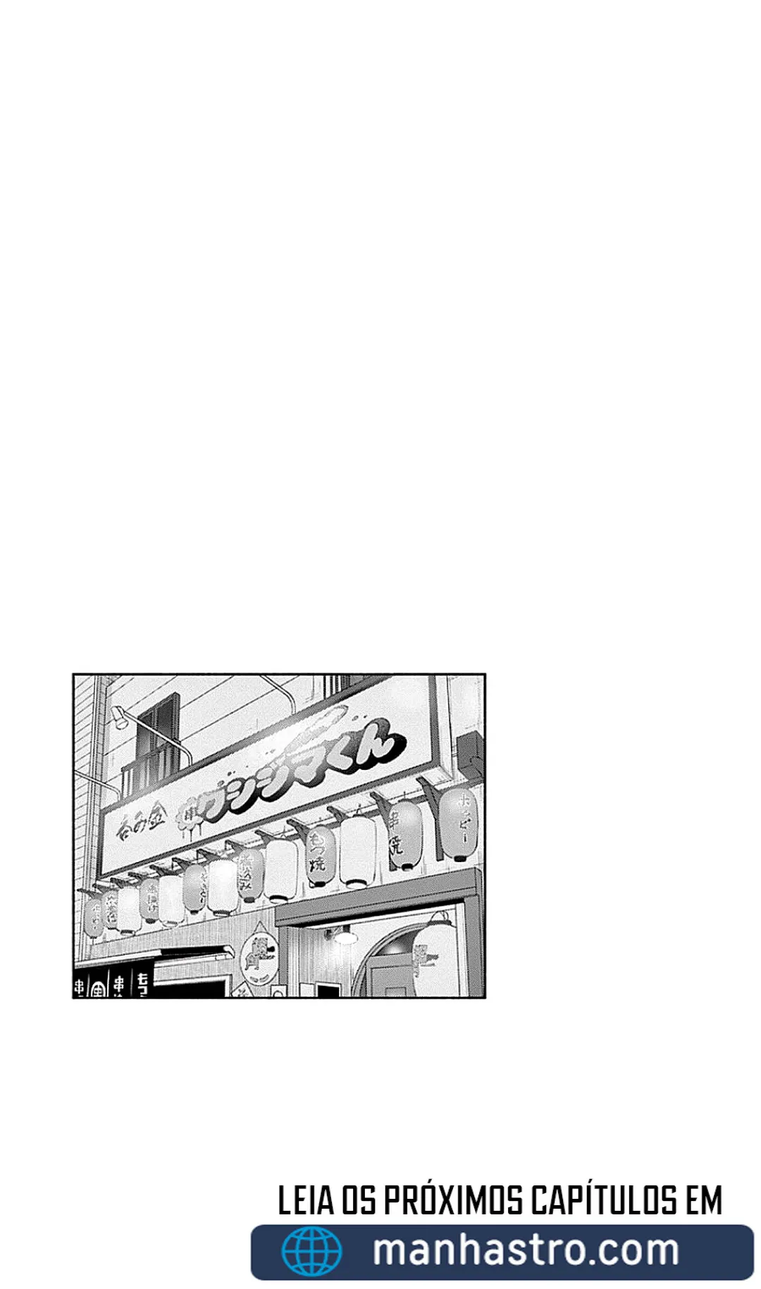 Página 12 do Capítulo 17