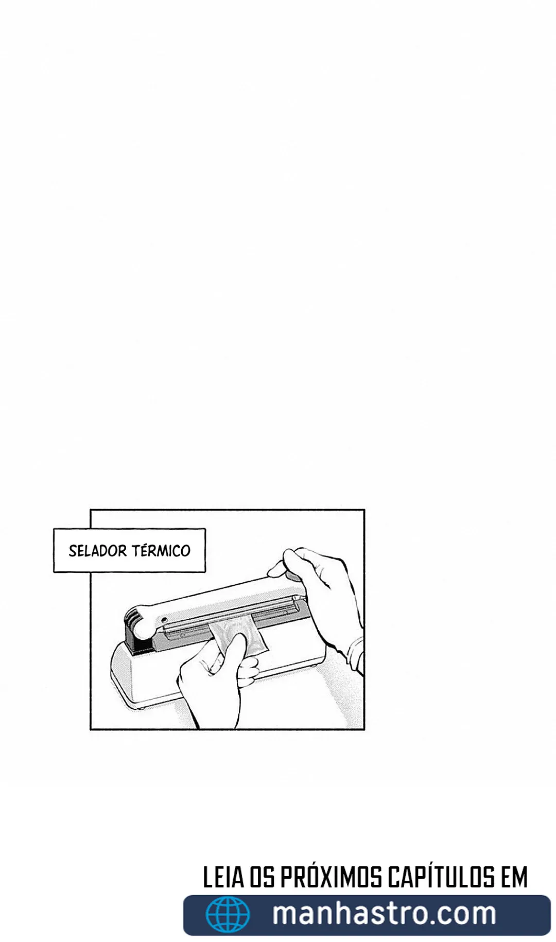 Página 12 do Capítulo 22