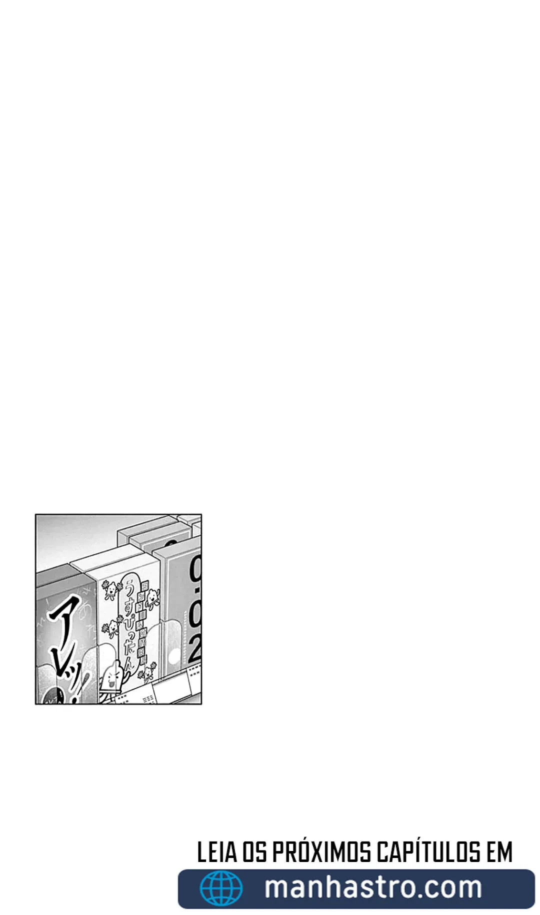 Página 12 do Capítulo 29