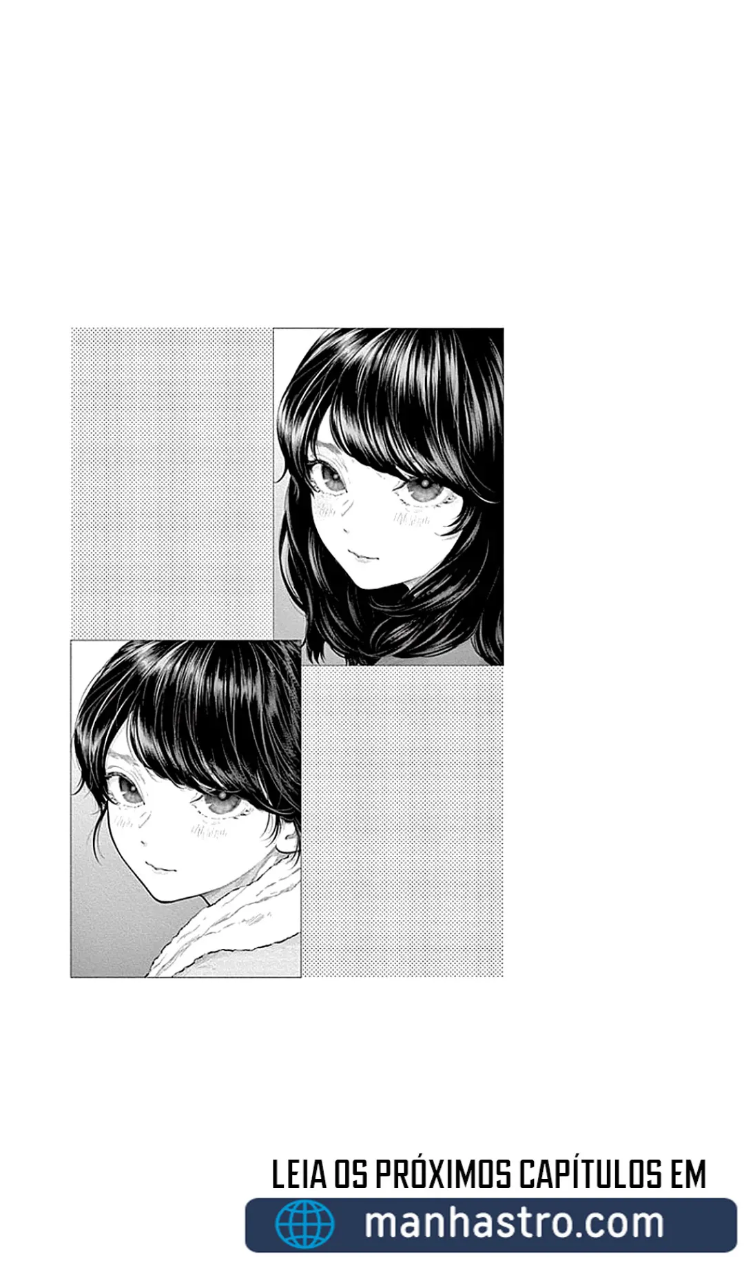 Página 12 do Capítulo 31