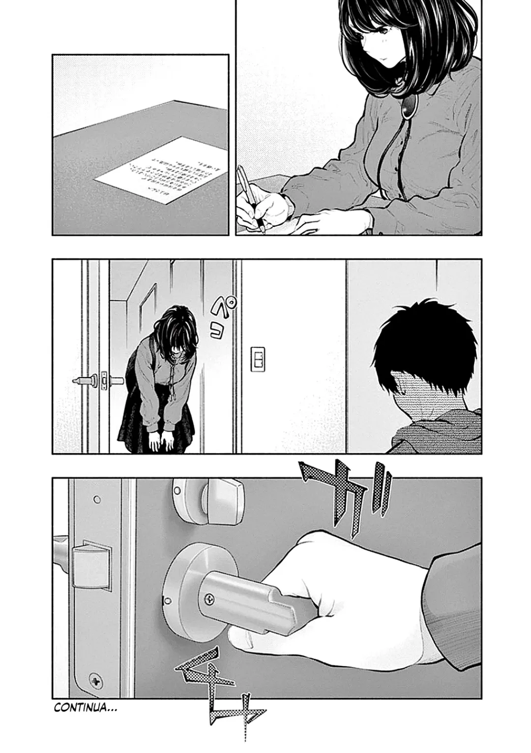 Página 11 do Capítulo 32