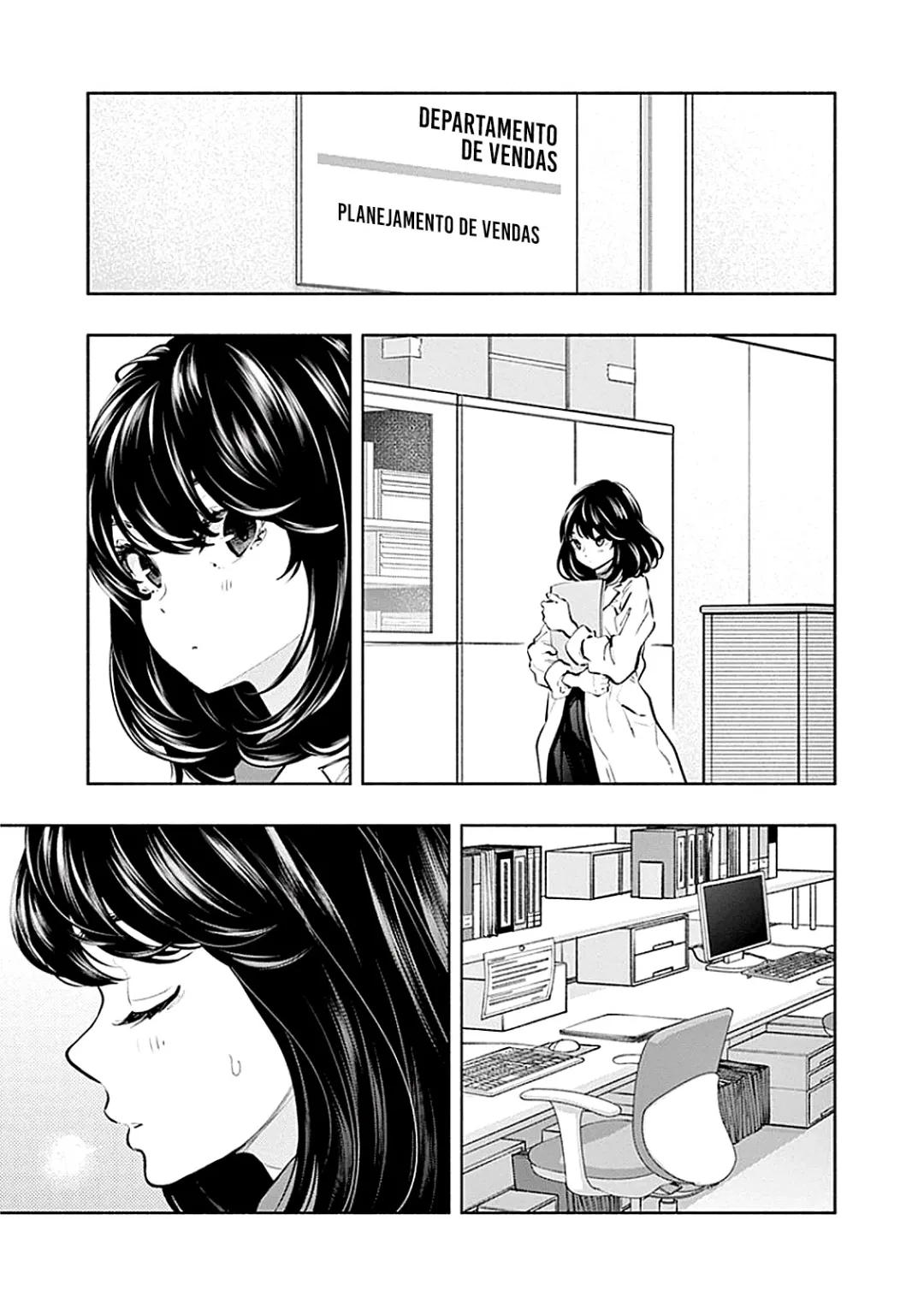 Página 4 do Capítulo 36