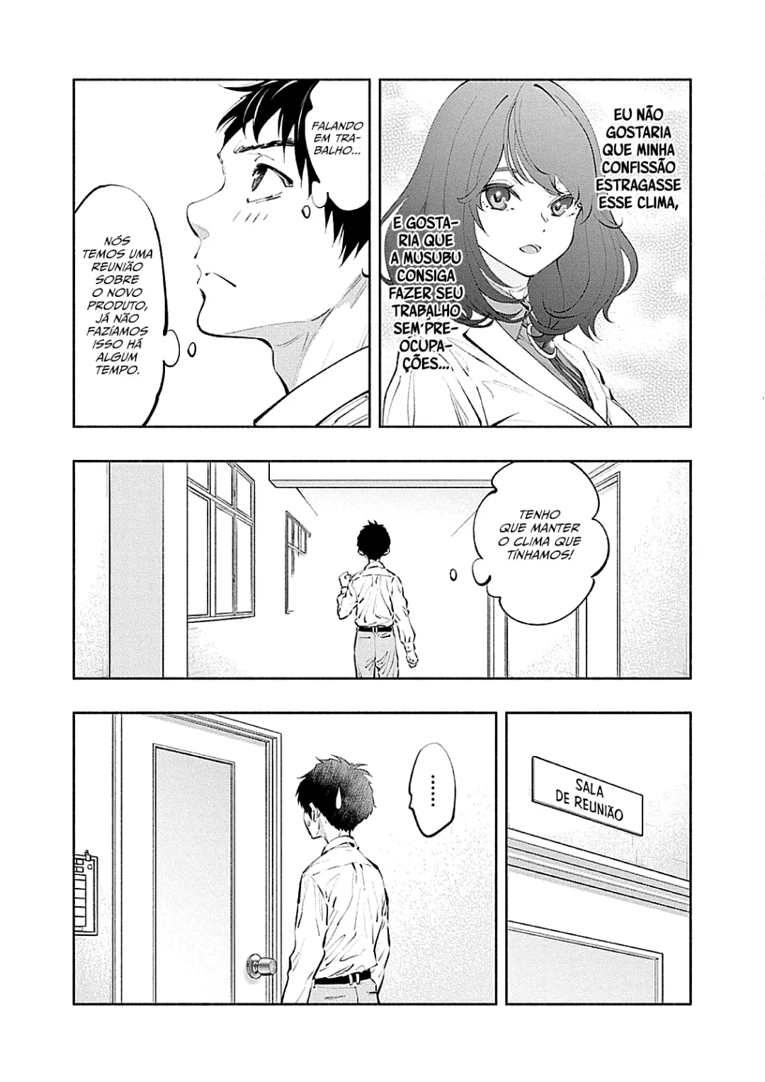 Página 9 do Capítulo 37