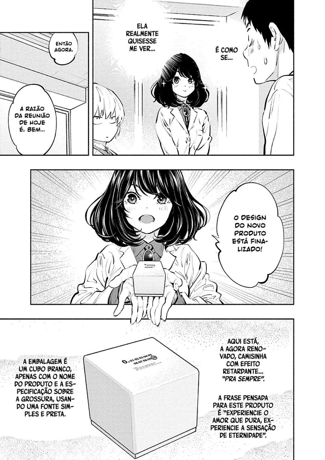 Página 12 do Capítulo 37