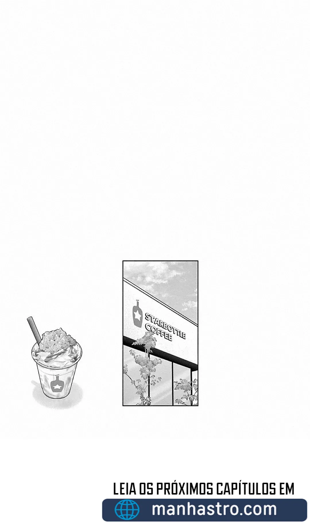 Página 12 do Capítulo 38