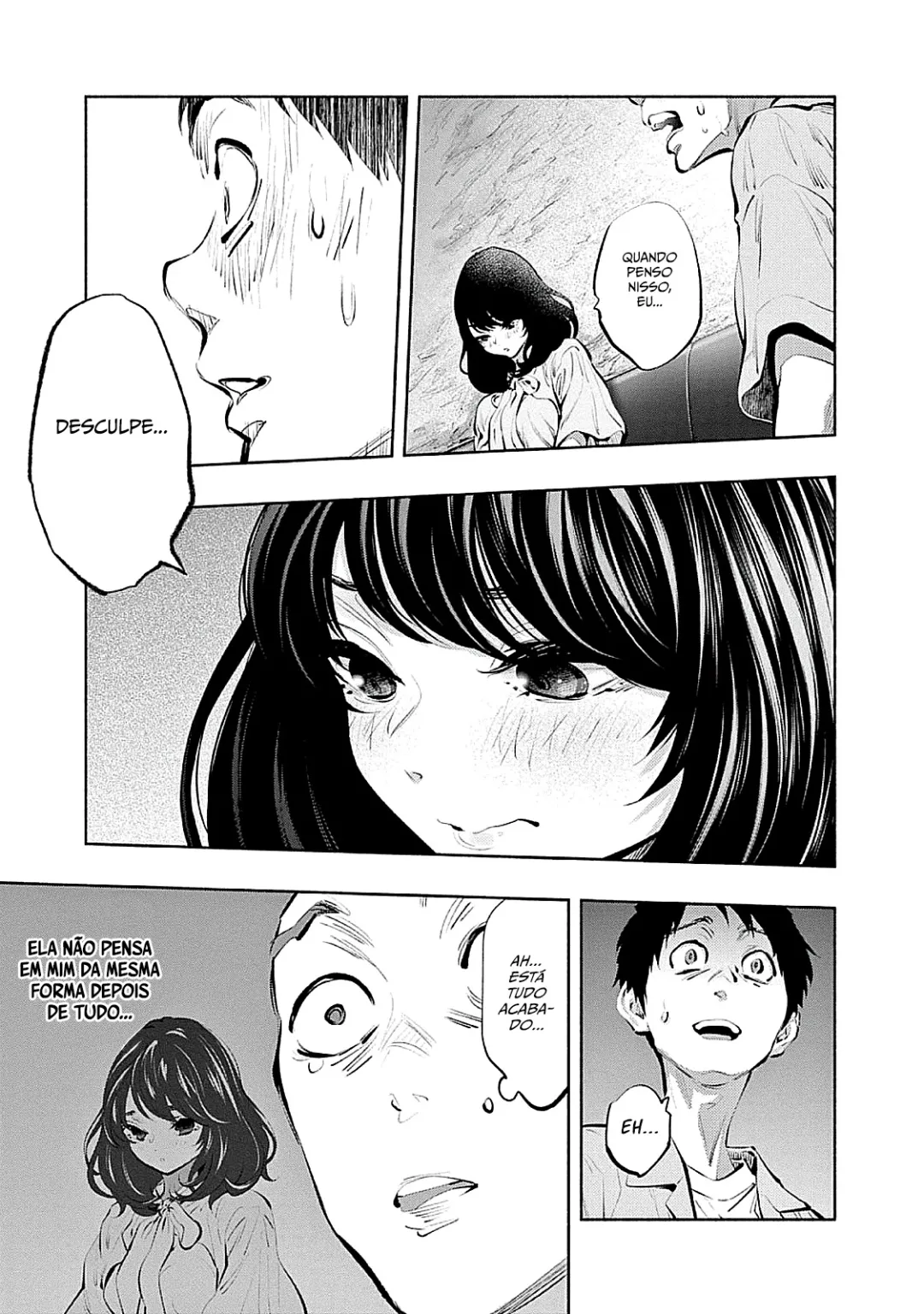 Página 18 do Capítulo 40