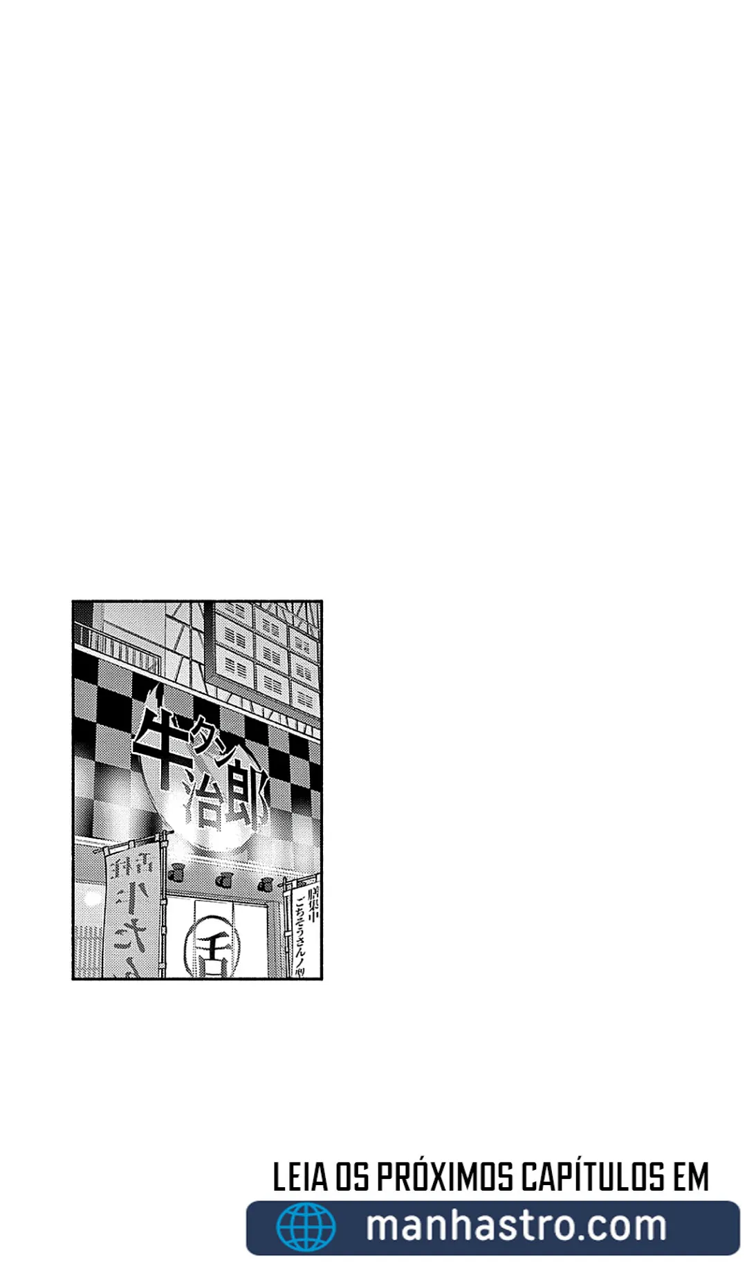 Página 12 do Capítulo 45