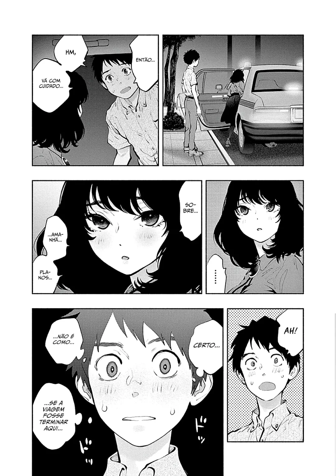 Página 9 do Capítulo 46