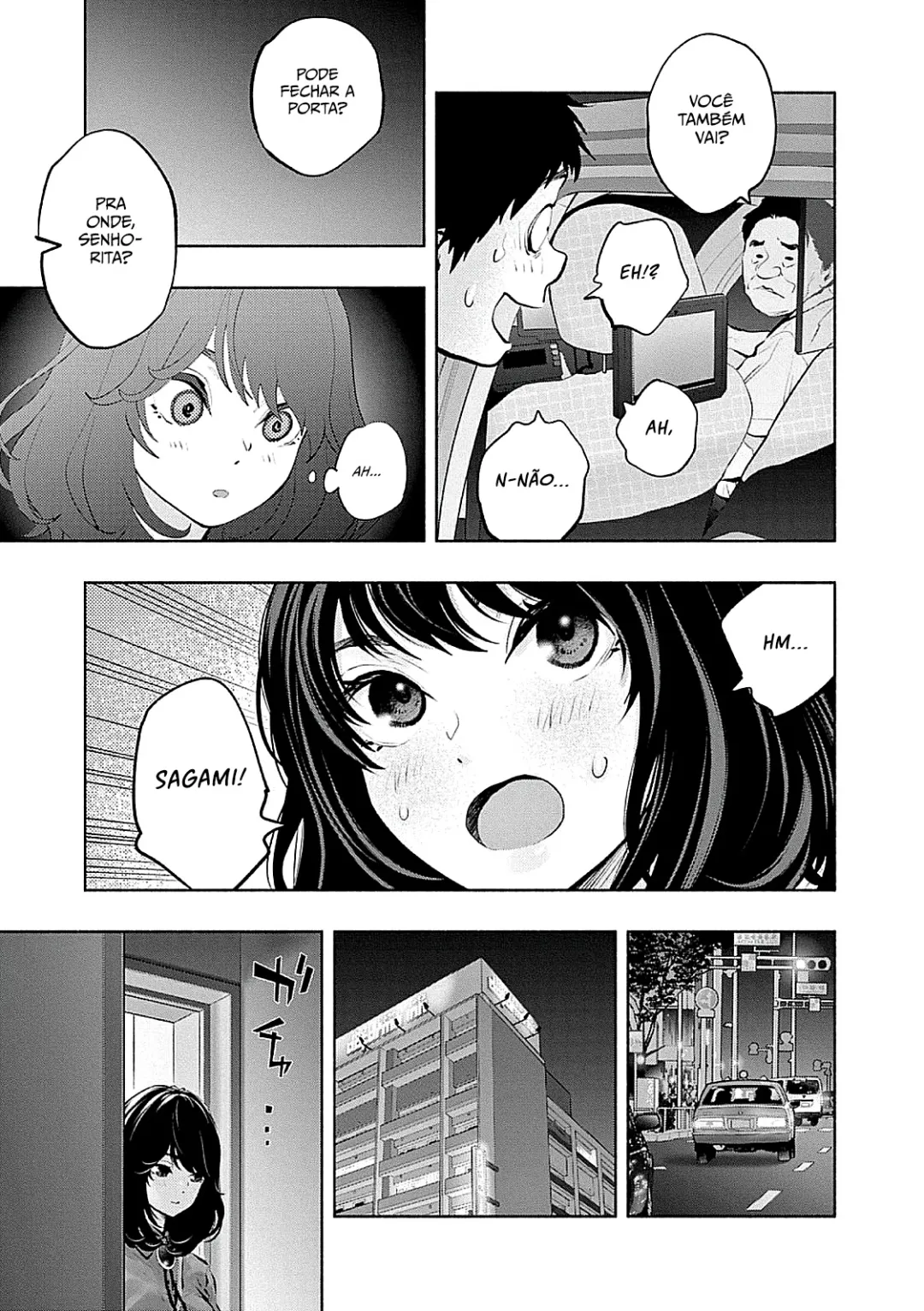 Página 10 do Capítulo 46