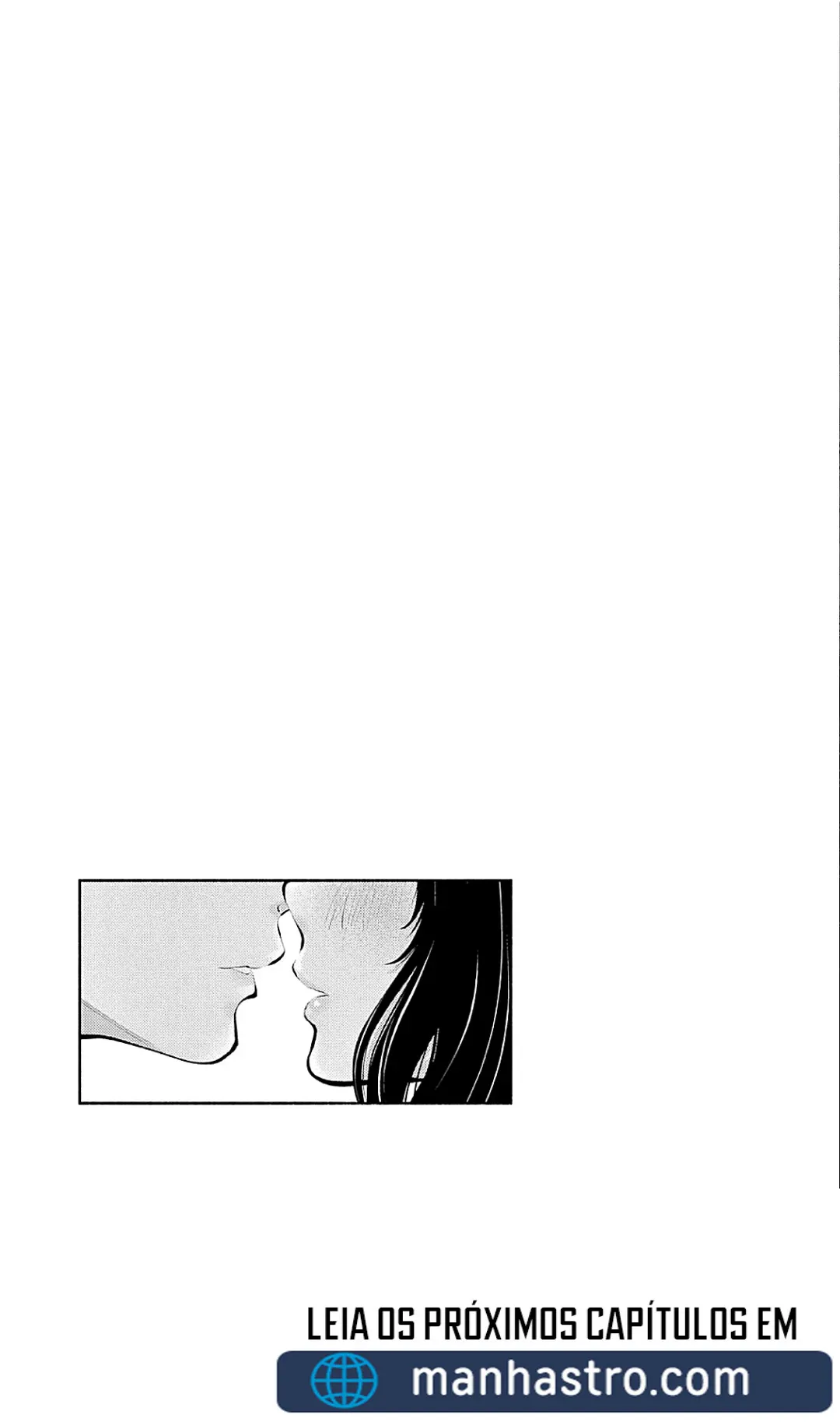 Página 12 do Capítulo 47