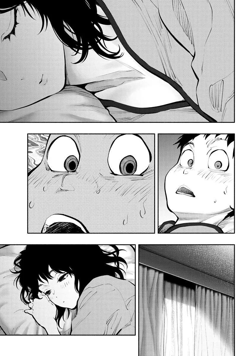 Página 4 do Capítulo 52
