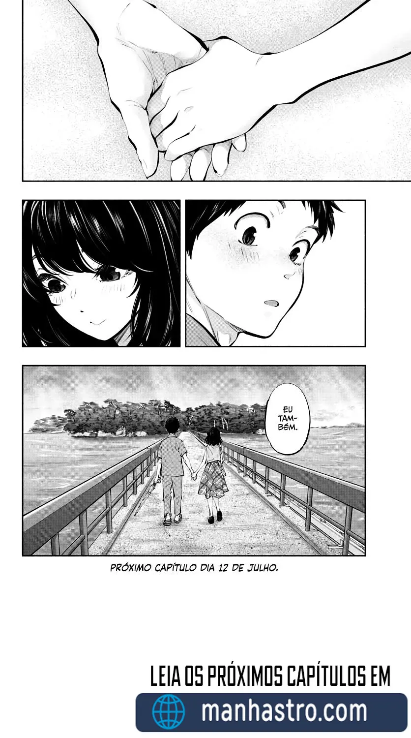 Página 11 do Capítulo 54