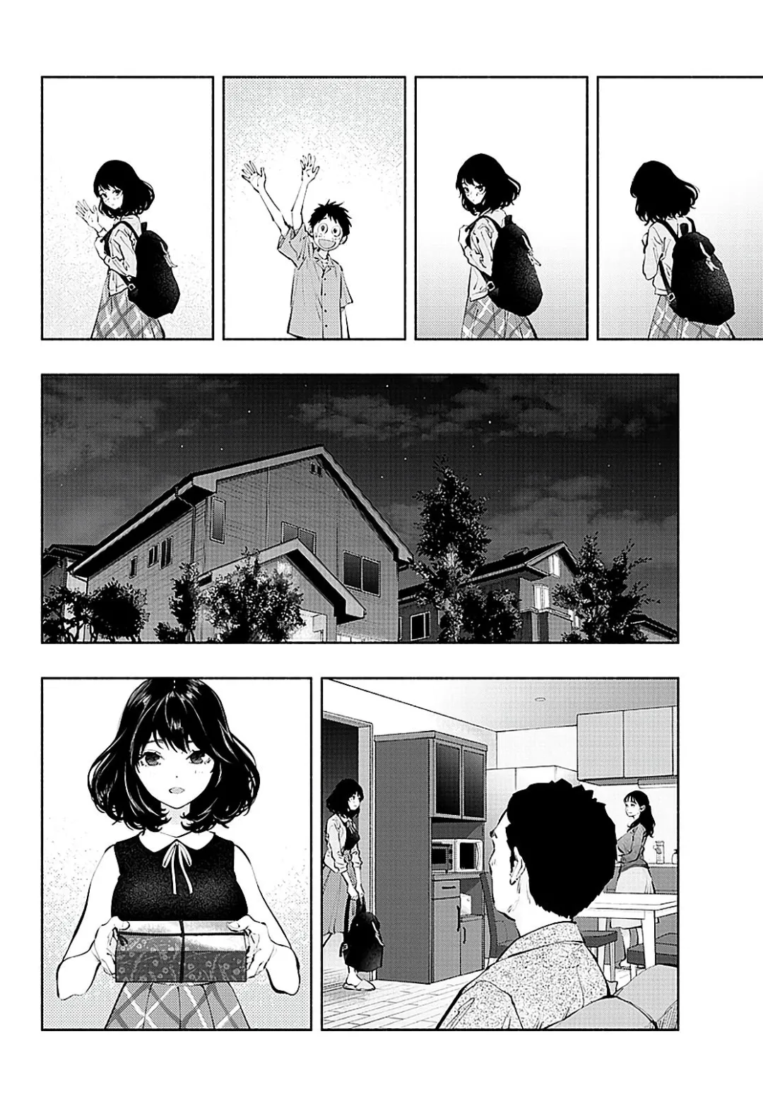 Página 9 do Capítulo 58