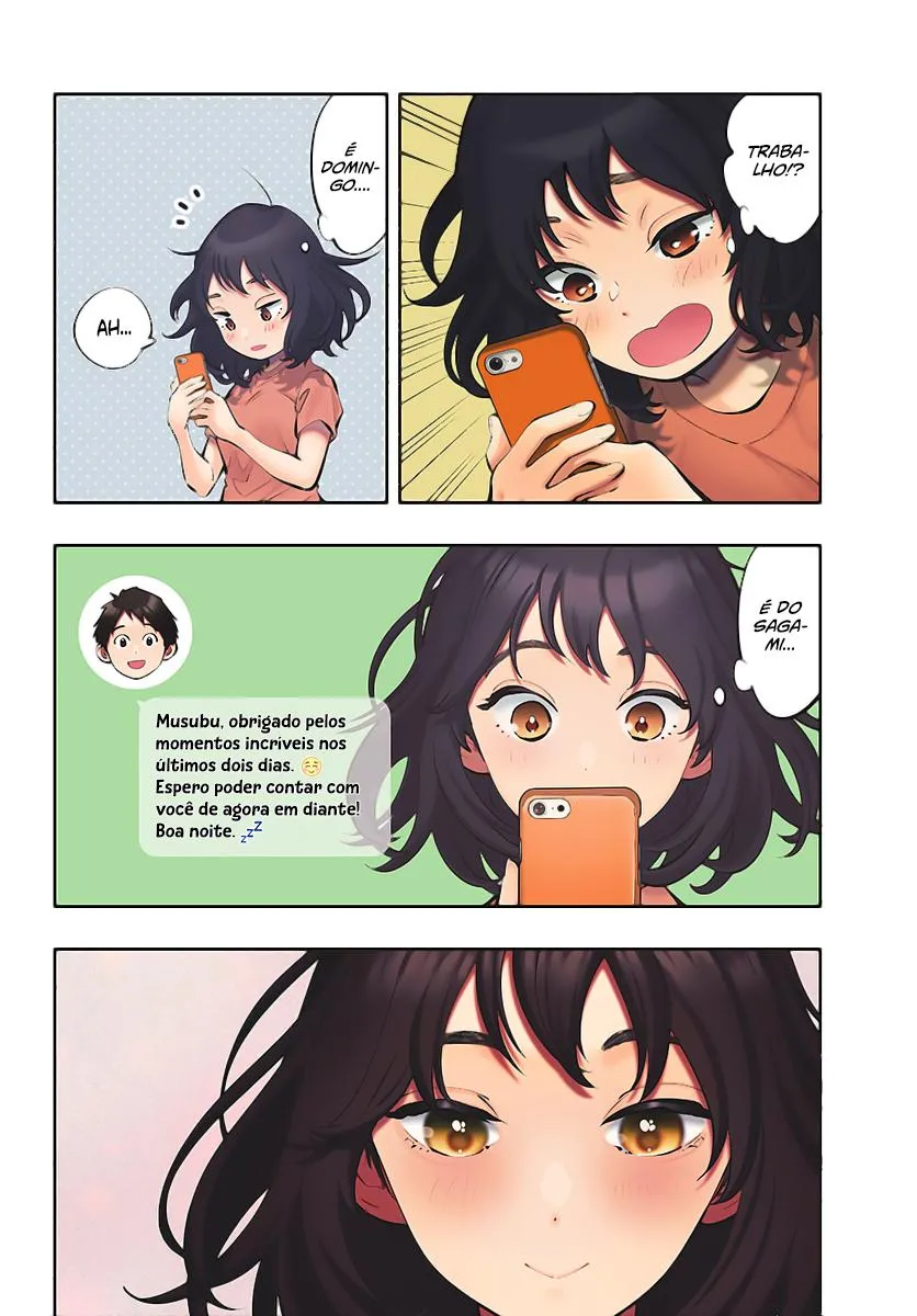 Página 3 do Capítulo 59