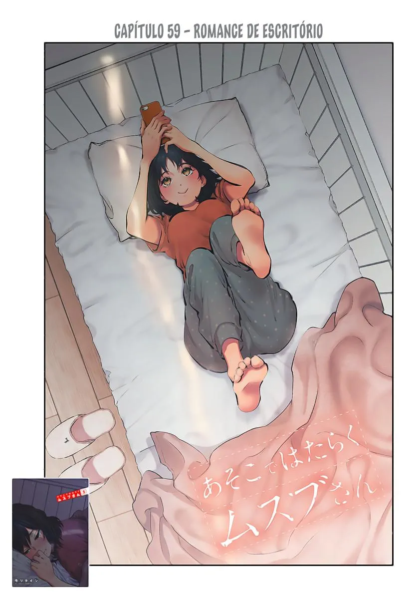 Página 4 do Capítulo 59