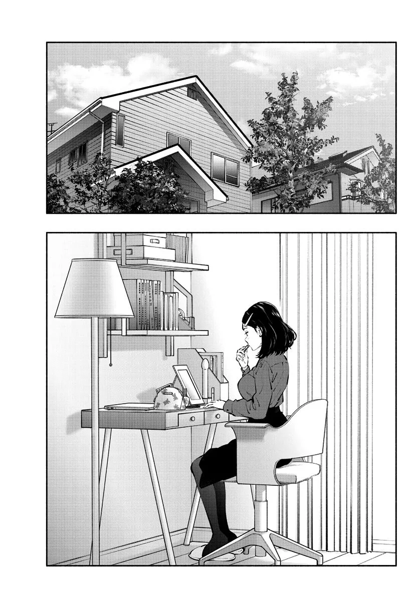 Página 5 do Capítulo 59