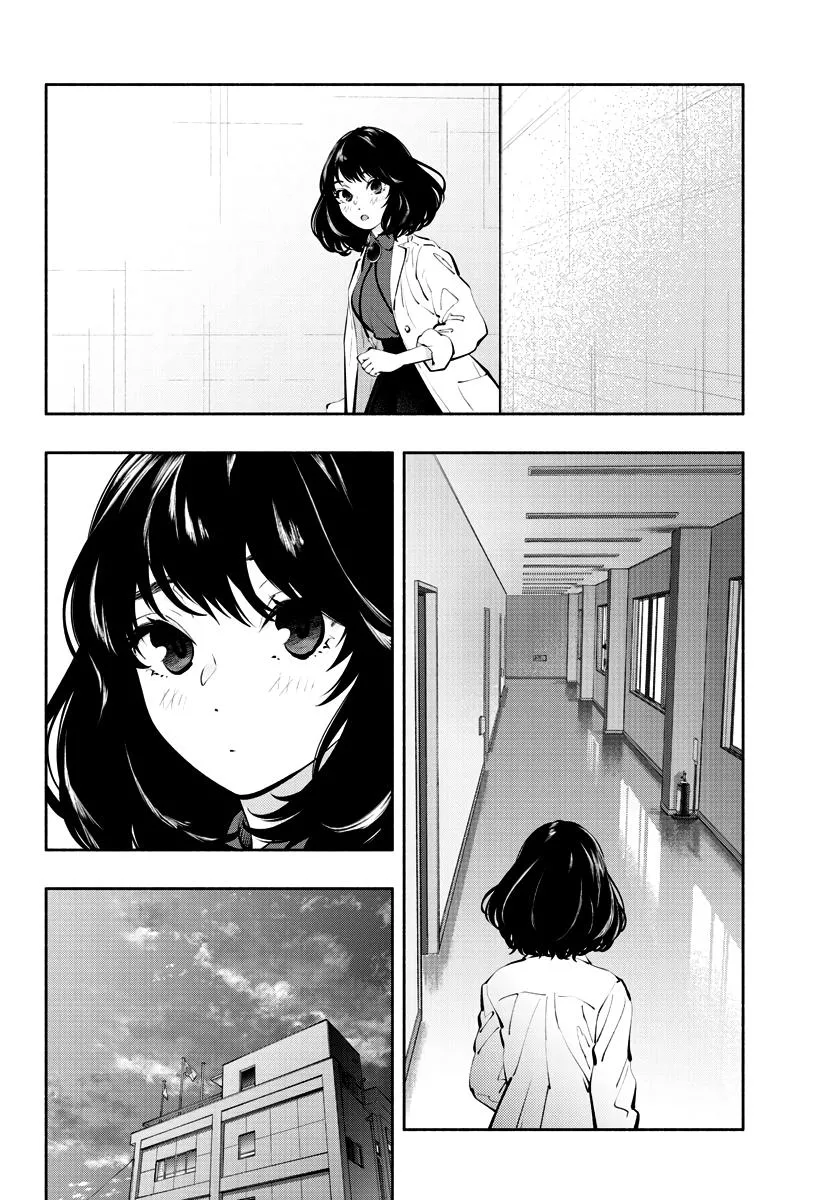 Página 10 do Capítulo 59
