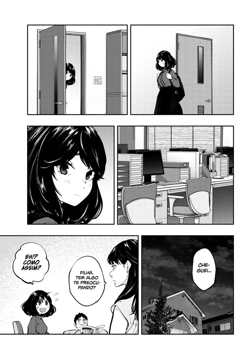 Página 11 do Capítulo 59